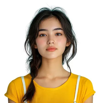 英超直播体育APP界面