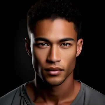 英超直播体育APP